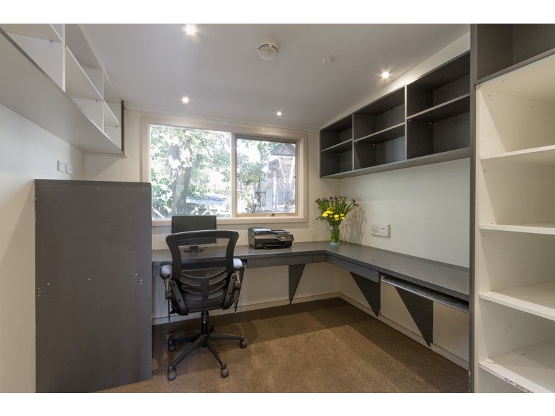 10 Warrawee Road, Mount Evelyn VIC 3796