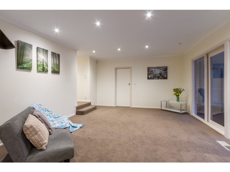 10 Warrawee Road, Mount Evelyn VIC 3796