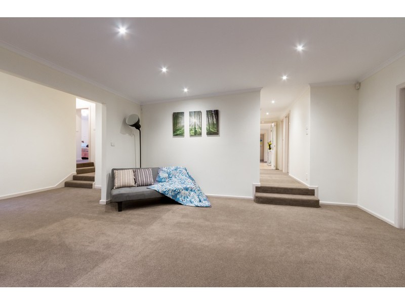 10 Warrawee Road, Mount Evelyn VIC 3796