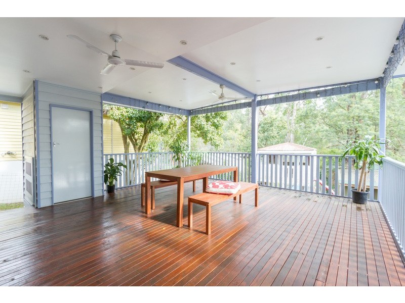 10 Warrawee Road, Mount Evelyn VIC 3796