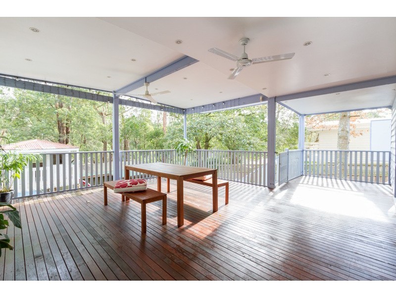 10 Warrawee Road, Mount Evelyn VIC 3796