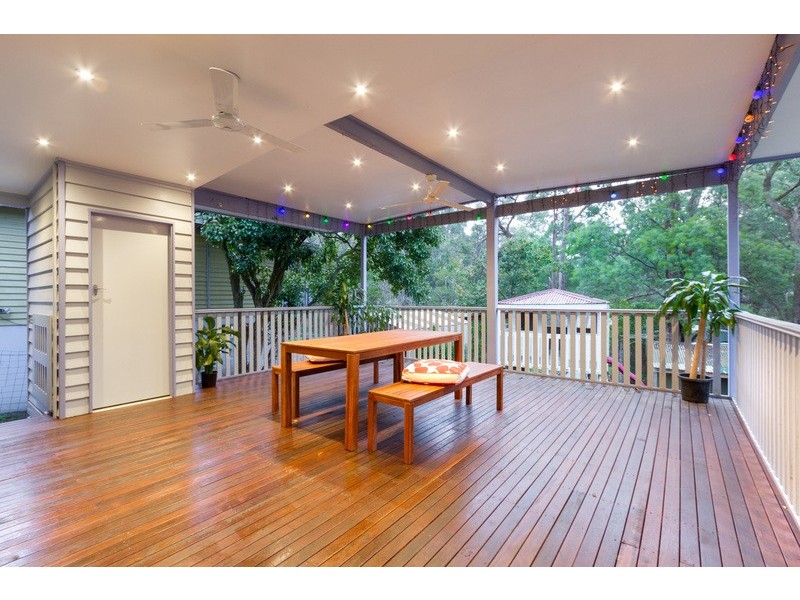 10 Warrawee Road, Mount Evelyn VIC 3796