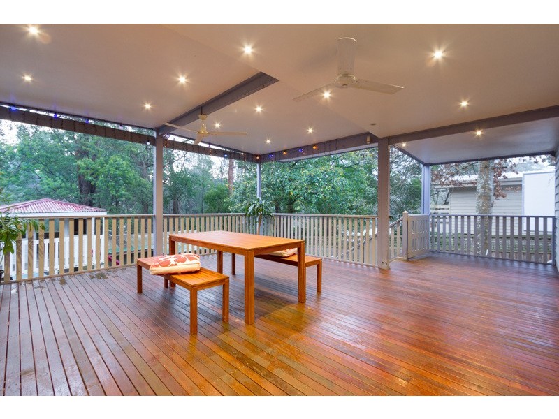 10 Warrawee Road, Mount Evelyn VIC 3796