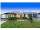 45 Dublin Road, Ringwood East VIC 3135