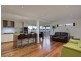 45 Dublin Road, Ringwood East VIC 3135