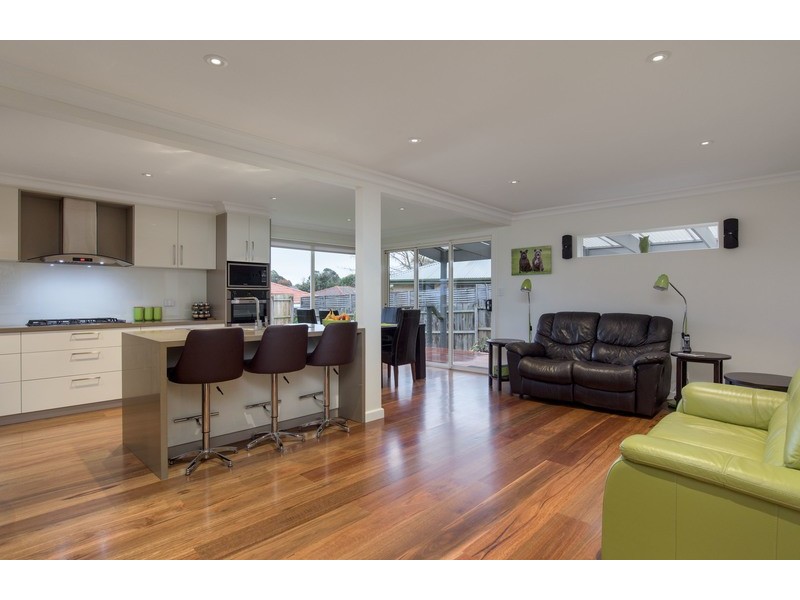 45 Dublin Road, Ringwood East VIC 3135