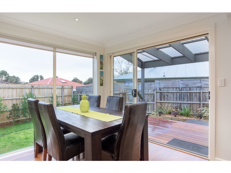 45 Dublin Road, Ringwood East VIC 3135