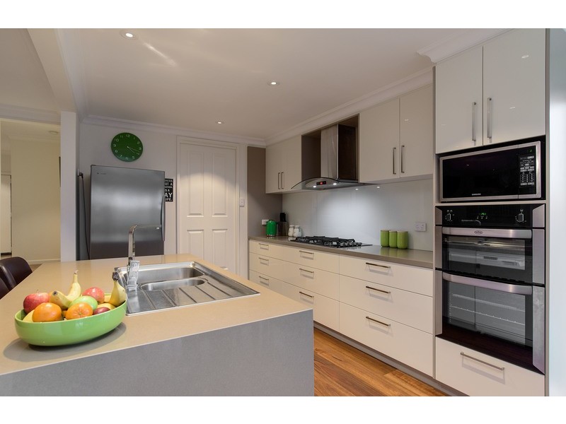 45 Dublin Road, Ringwood East VIC 3135