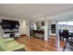 45 Dublin Road, Ringwood East VIC 3135