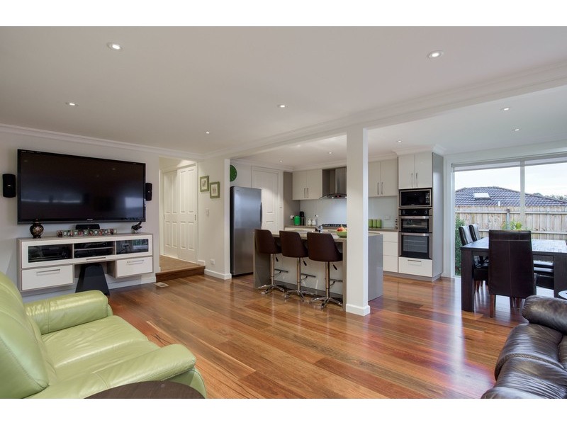 45 Dublin Road, Ringwood East VIC 3135