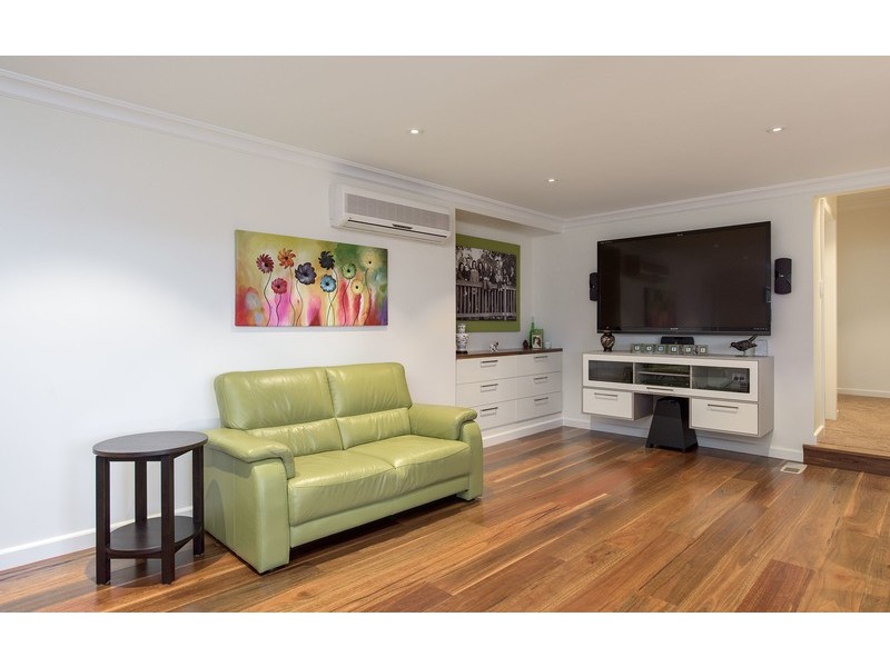 45 Dublin Road, Ringwood East VIC 3135