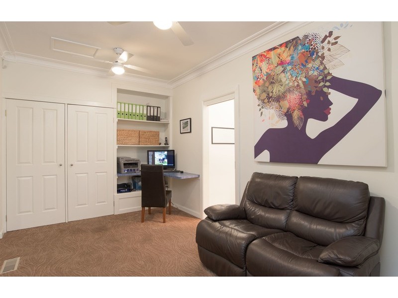 45 Dublin Road, Ringwood East VIC 3135