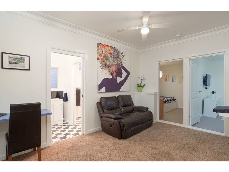 45 Dublin Road, Ringwood East VIC 3135