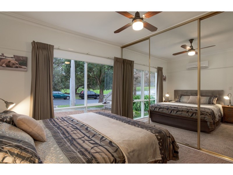 45 Dublin Road, Ringwood East VIC 3135