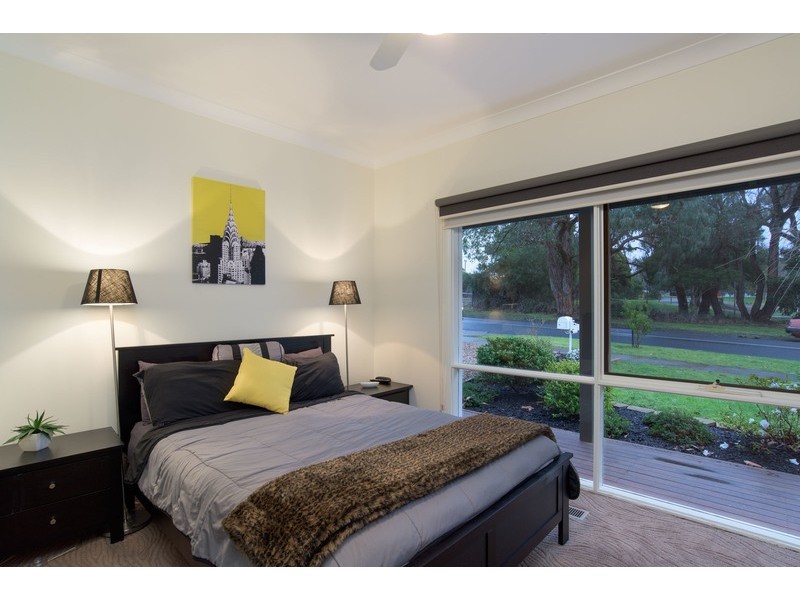 45 Dublin Road, Ringwood East VIC 3135