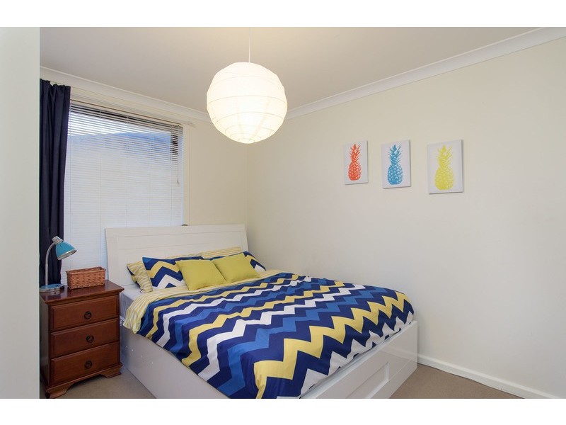 45 Dublin Road, Ringwood East VIC 3135