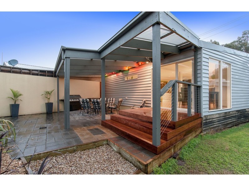 45 Dublin Road, Ringwood East VIC 3135