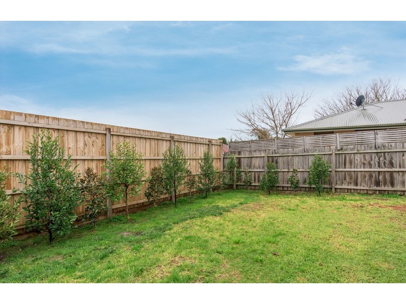 45 Dublin Road, Ringwood East VIC 3135