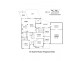 45 Dublin Road, Ringwood East VIC 3135 Floorplan