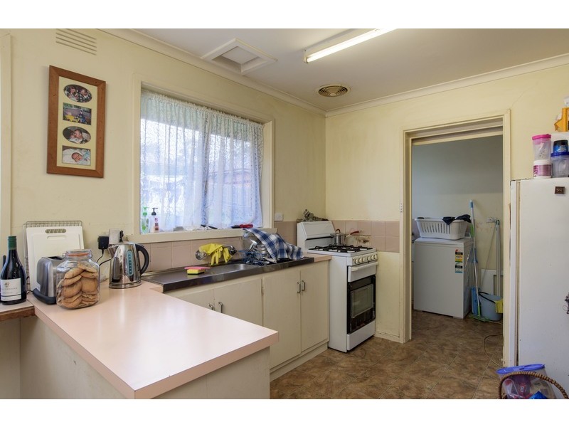 8 Alexandra Road, Lilydale VIC 3140