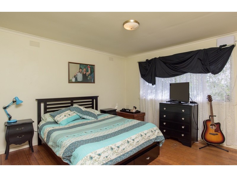 8 Alexandra Road, Lilydale VIC 3140