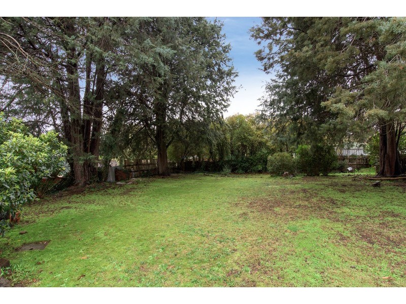 14 Anita Street, Kilsyth VIC 3137