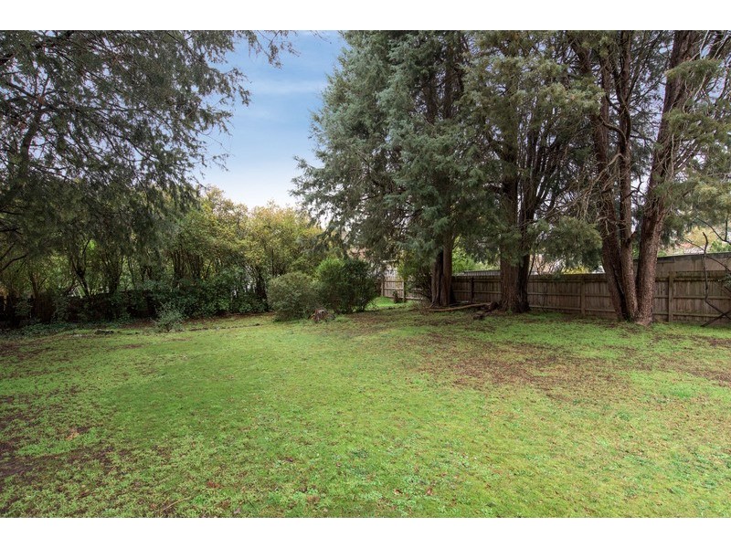 14 Anita Street, Kilsyth VIC 3137