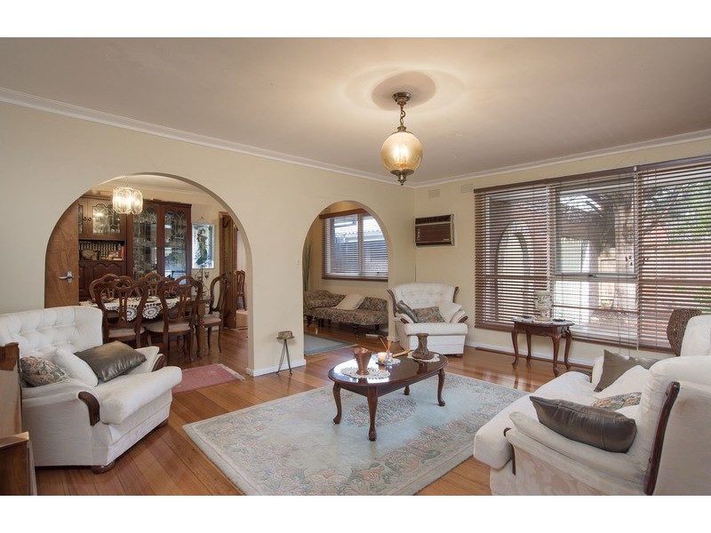 14 Anita Street, Kilsyth VIC 3137