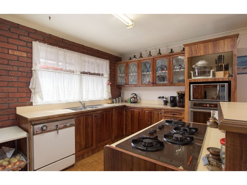 14 Anita Street, Kilsyth VIC 3137