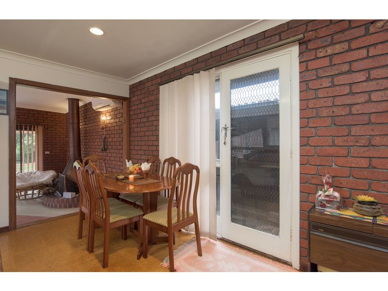 14 Anita Street, Kilsyth VIC 3137