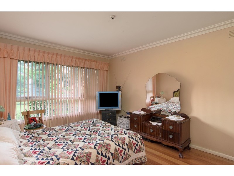 14 Anita Street, Kilsyth VIC 3137