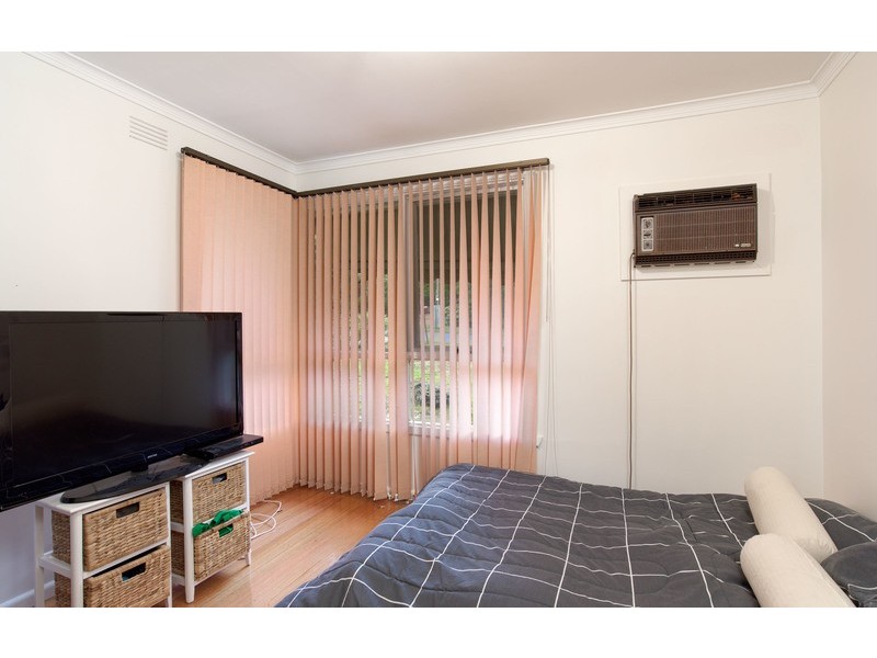 14 Anita Street, Kilsyth VIC 3137