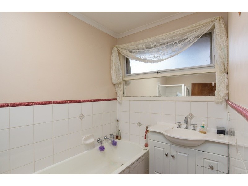 14 Anita Street, Kilsyth VIC 3137