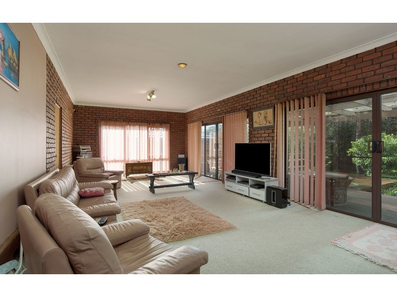 14 Anita Street, Kilsyth VIC 3137