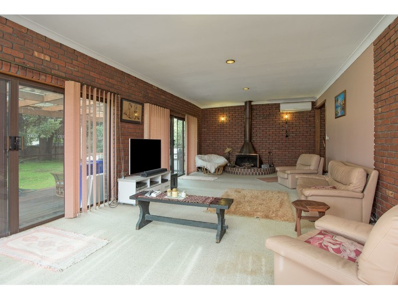 14 Anita Street, Kilsyth VIC 3137