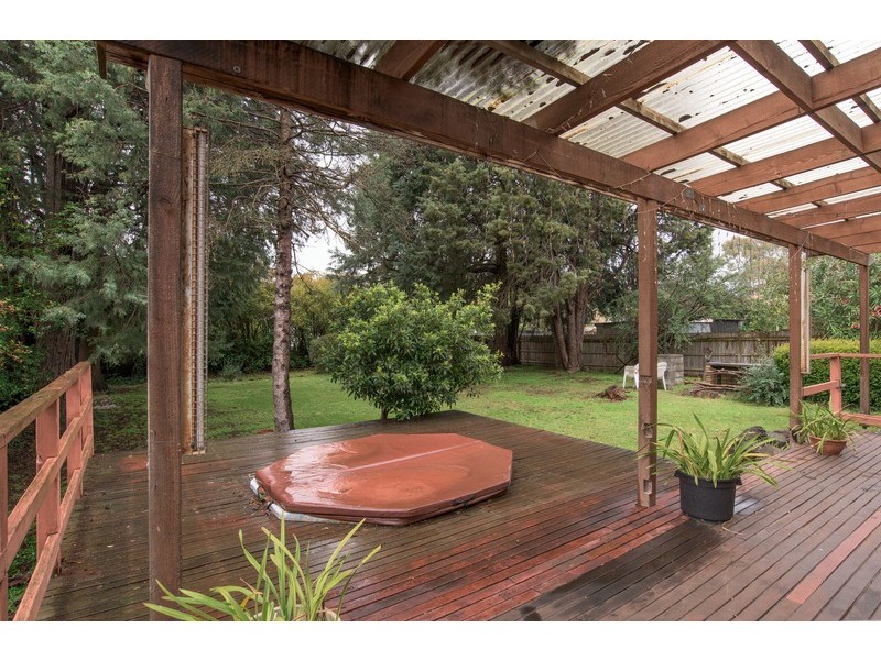 14 Anita Street, Kilsyth VIC 3137