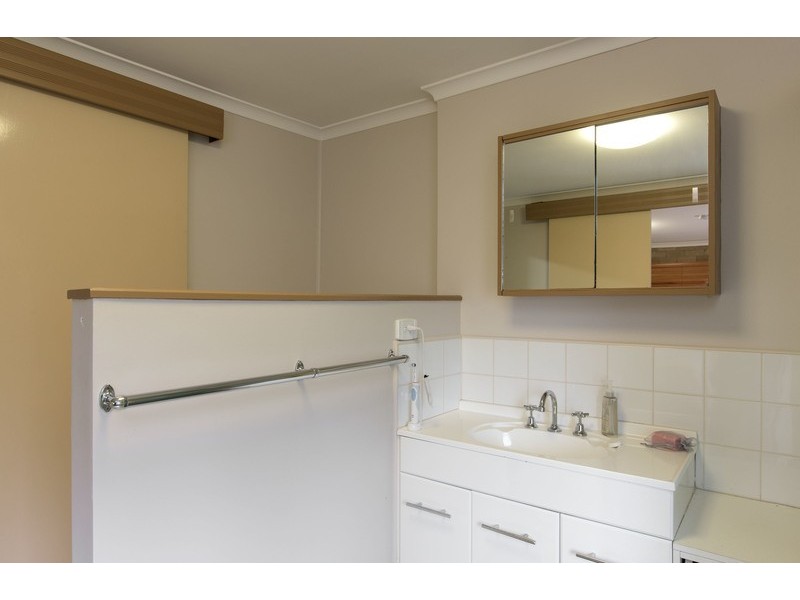 4 Crown Point, Chirnside Park VIC 3116