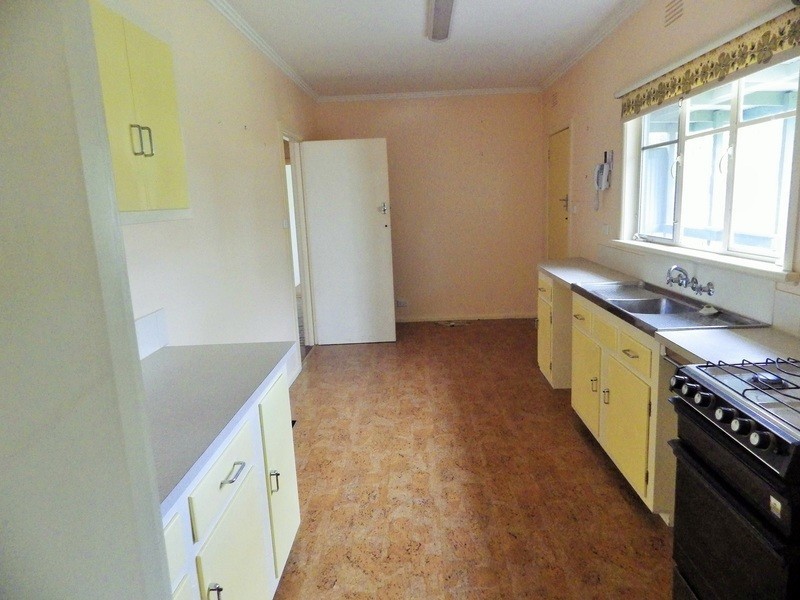 90 Durham Road, Kilsyth VIC 3137