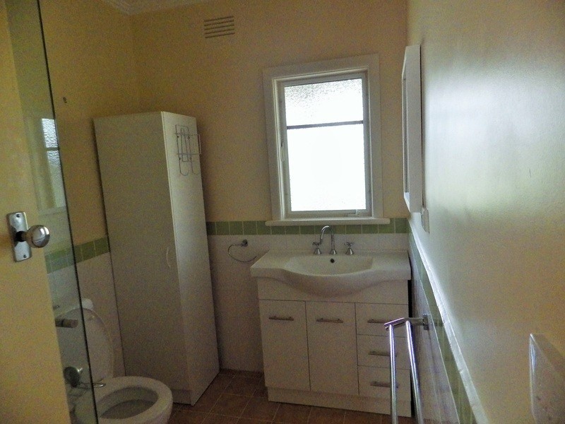 90 Durham Road, Kilsyth VIC 3137