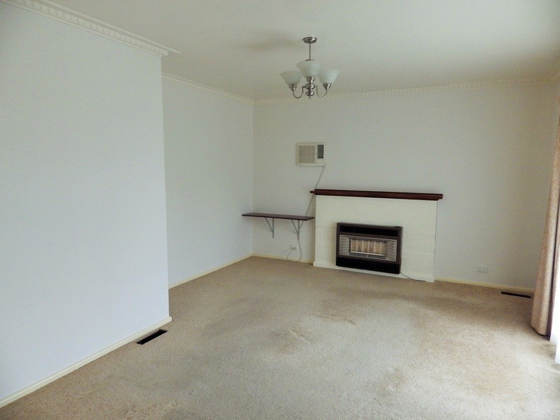 90 Durham Road, Kilsyth VIC 3137