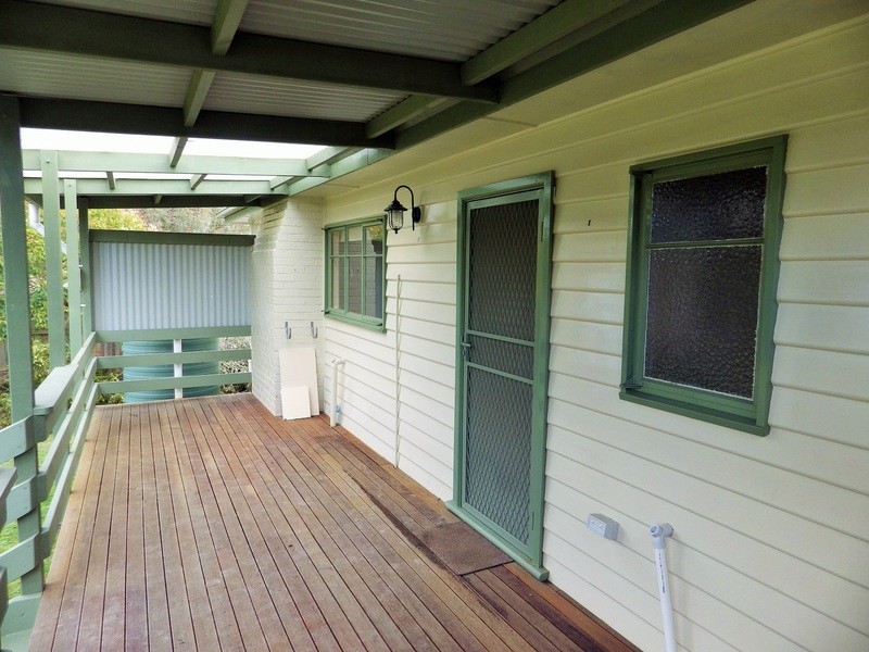 90 Durham Road, Kilsyth VIC 3137