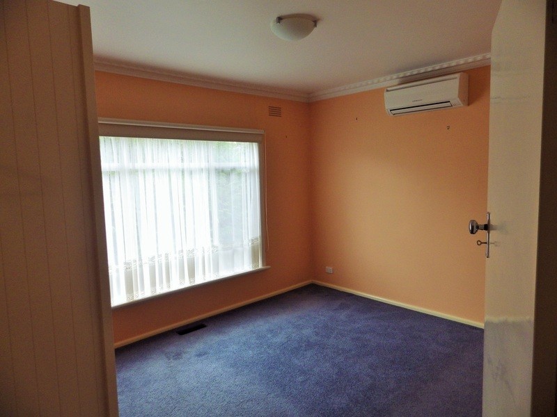 90 Durham Road, Kilsyth VIC 3137