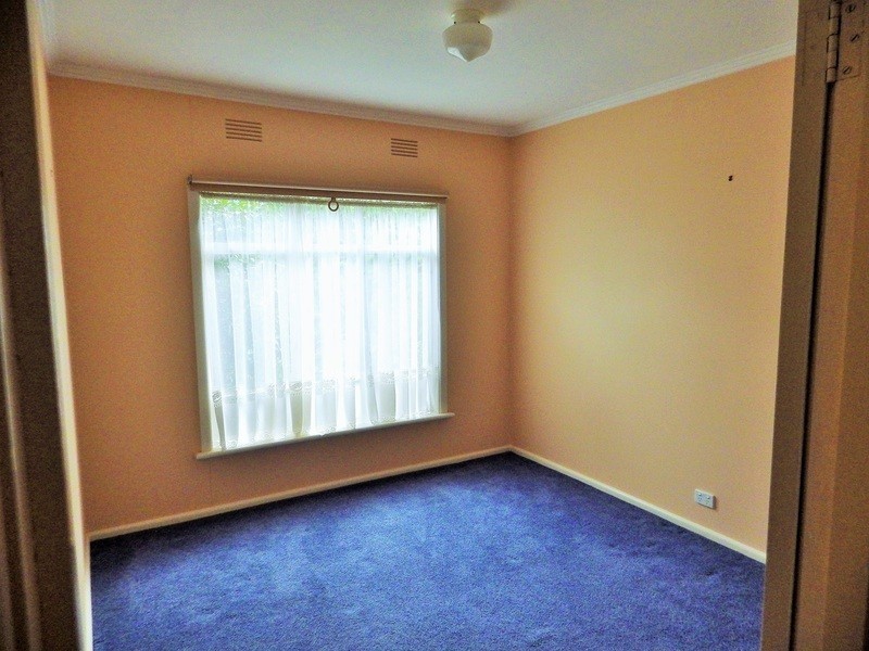 90 Durham Road, Kilsyth VIC 3137