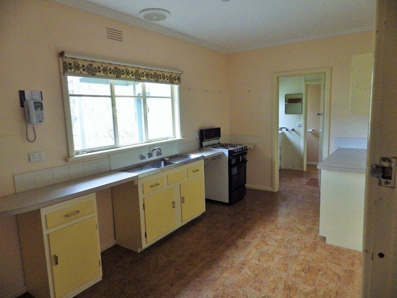 90 Durham Road, Kilsyth VIC 3137