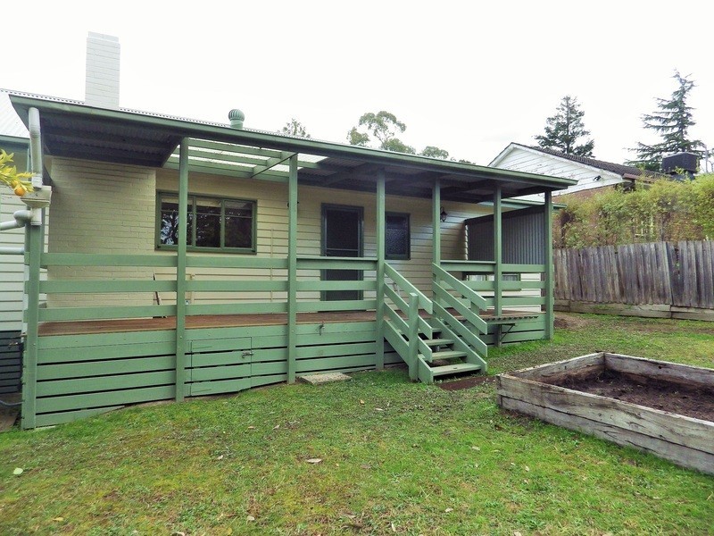 90 Durham Road, Kilsyth VIC 3137