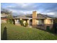 56 Taylor Road, Mooroolbark VIC 3138