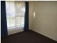 56 Taylor Road, Mooroolbark VIC 3138