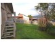 56 Taylor Road, Mooroolbark VIC 3138