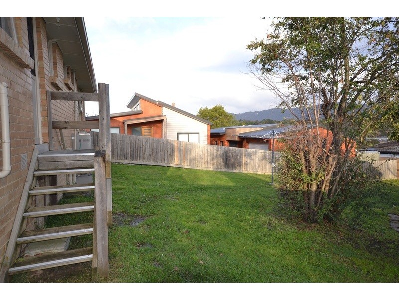 56 Taylor Road, Mooroolbark VIC 3138