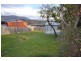 56 Taylor Road, Mooroolbark VIC 3138
